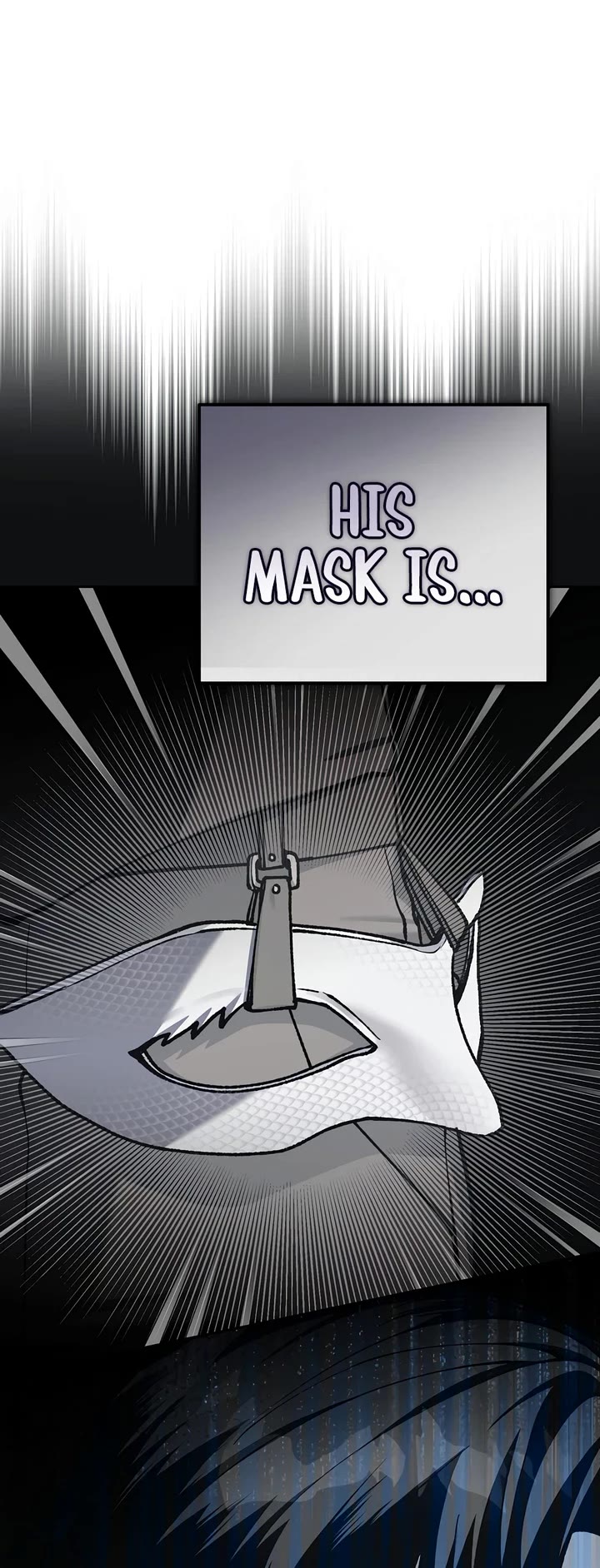 Got Dropped into a Ghost Story, Still Gotta Work chapter 16 page 28