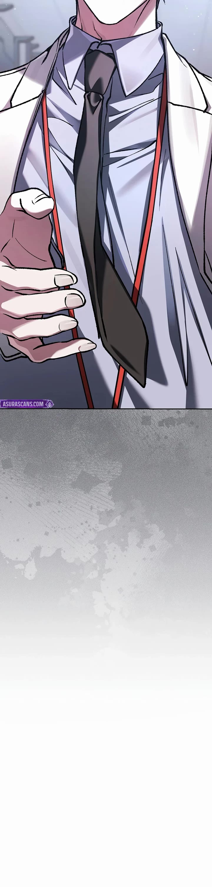 Got Dropped into a Ghost Story, Still Gotta Work chapter 18 page 72