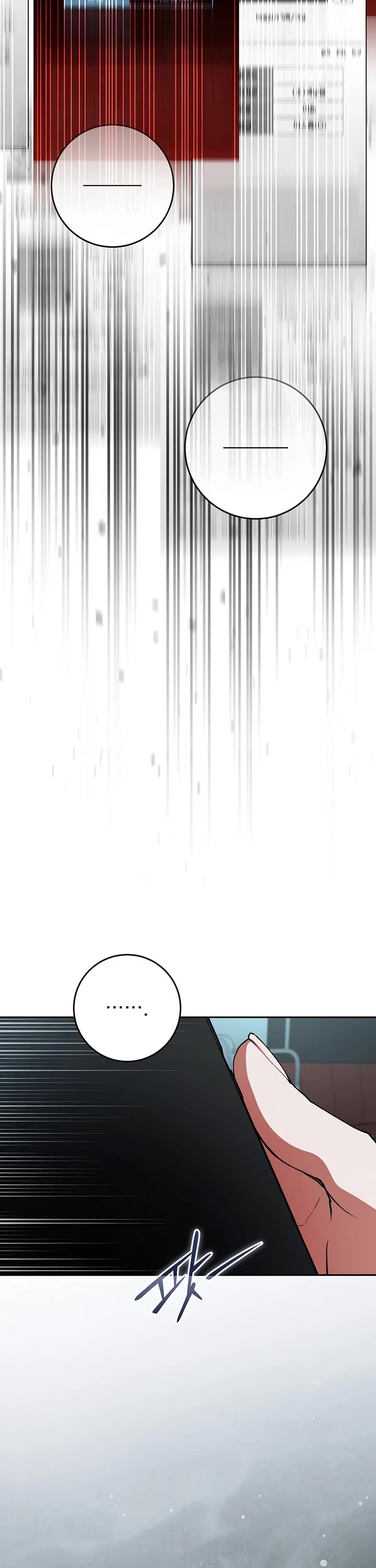 Got Dropped into a Ghost Story, Still Gotta Work chapter 2 page 63