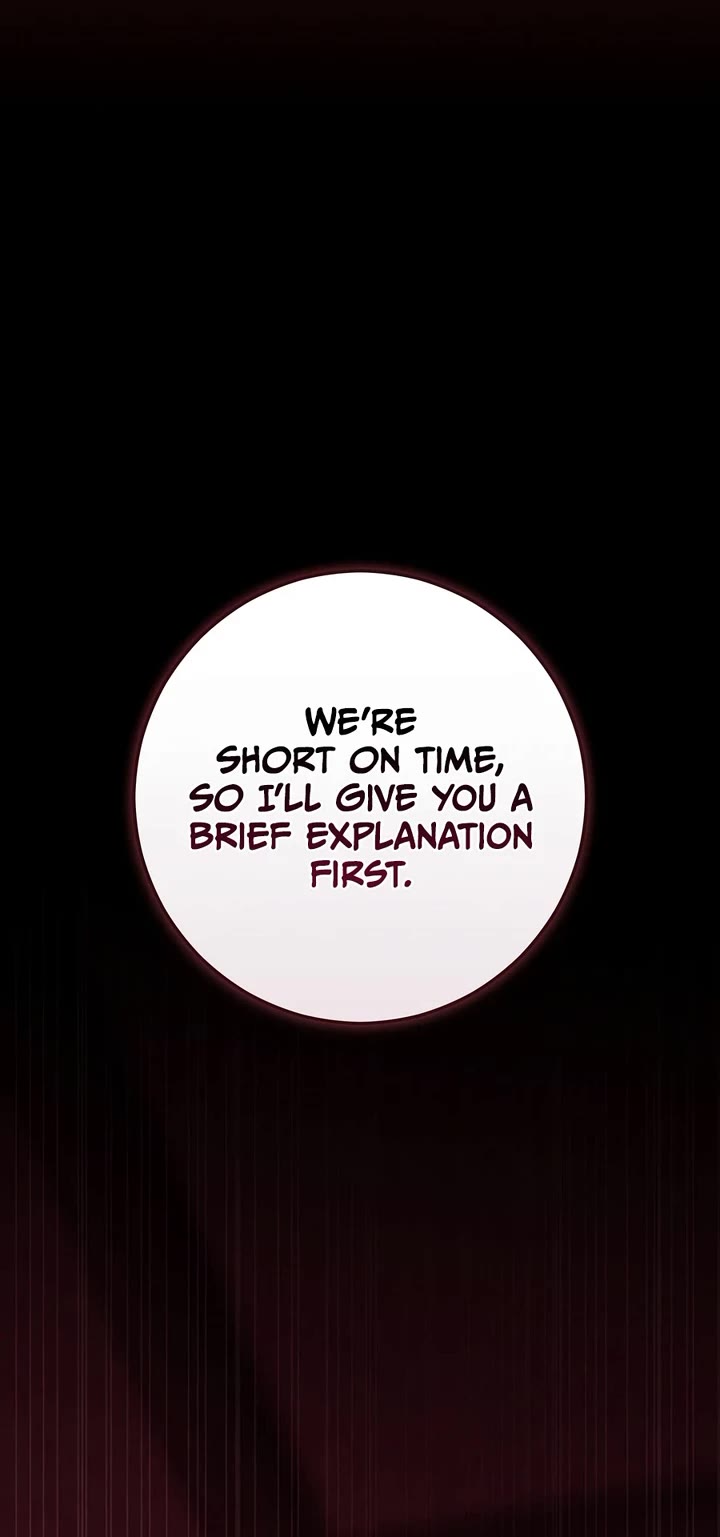 Got Dropped into a Ghost Story, Still Gotta Work chapter 20 page 10