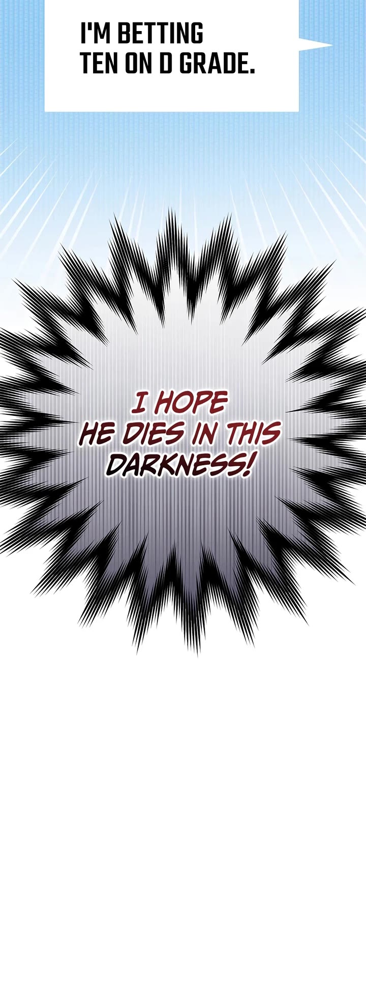 Got Dropped into a Ghost Story, Still Gotta Work chapter 20 page 30
