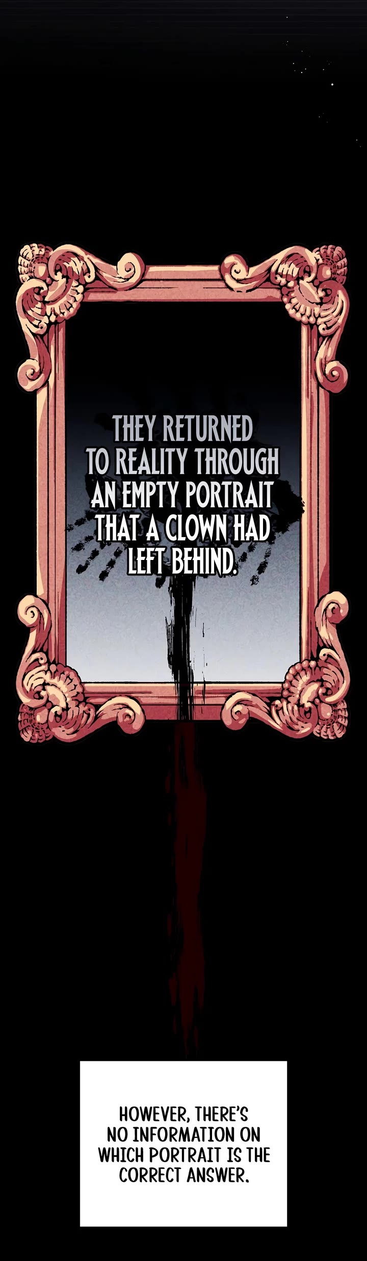 Got Dropped into a Ghost Story, Still Gotta Work chapter 20 page 34
