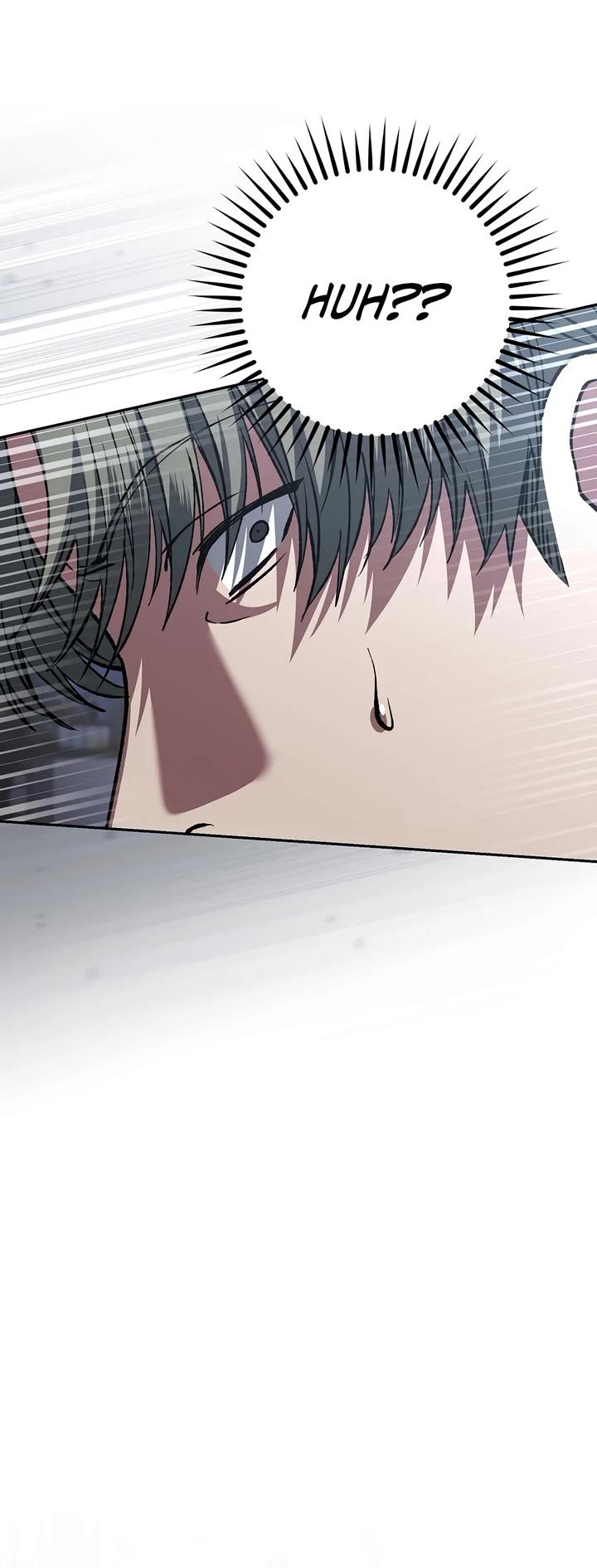 Got Dropped into a Ghost Story, Still Gotta Work chapter 20 page 40