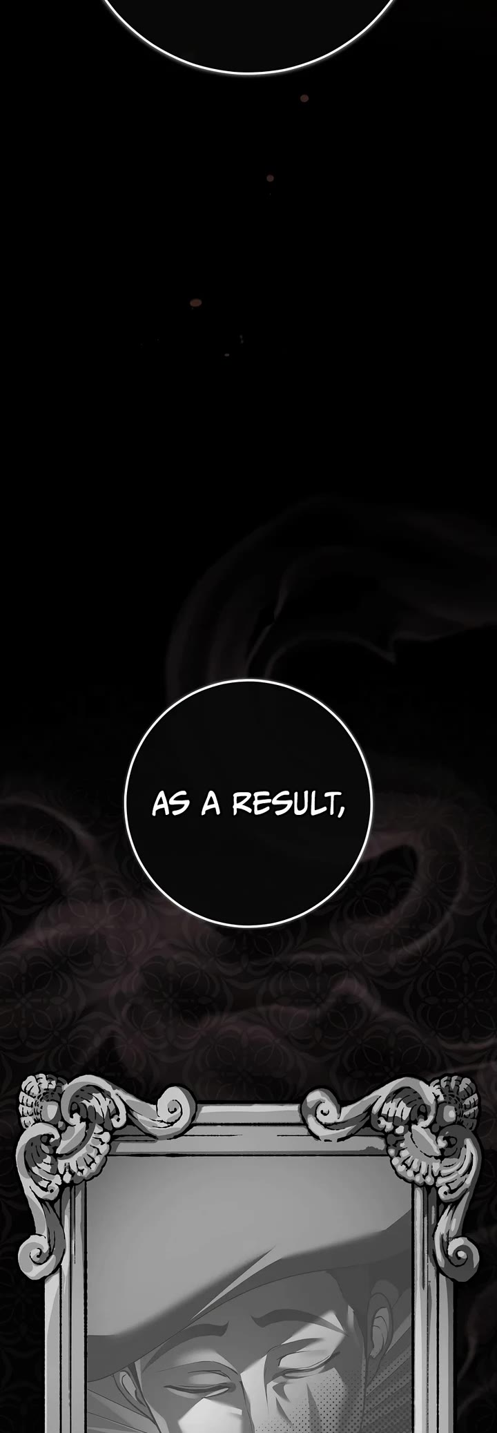 Got Dropped into a Ghost Story, Still Gotta Work chapter 20 page 54