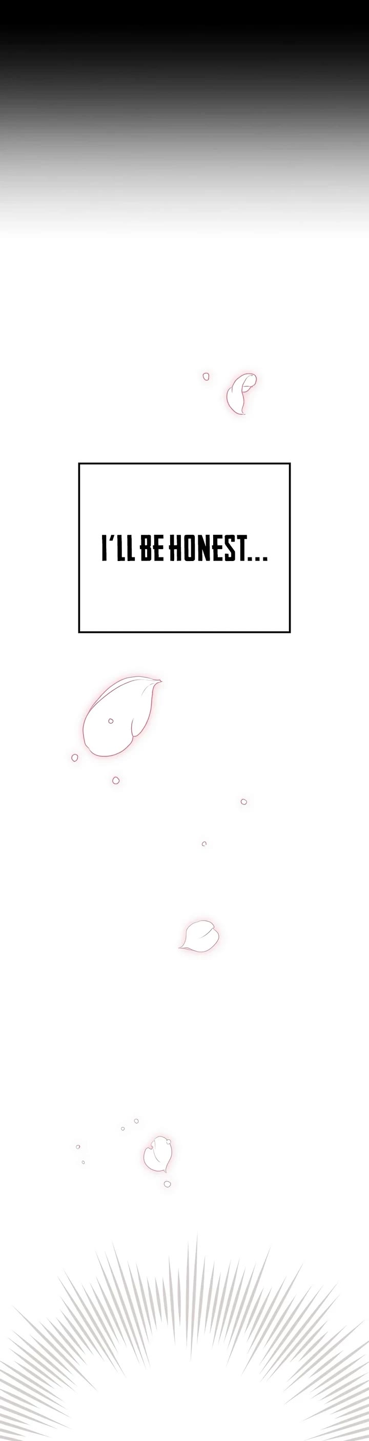 Got Dropped into a Ghost Story, Still Gotta Work chapter 21 page 12