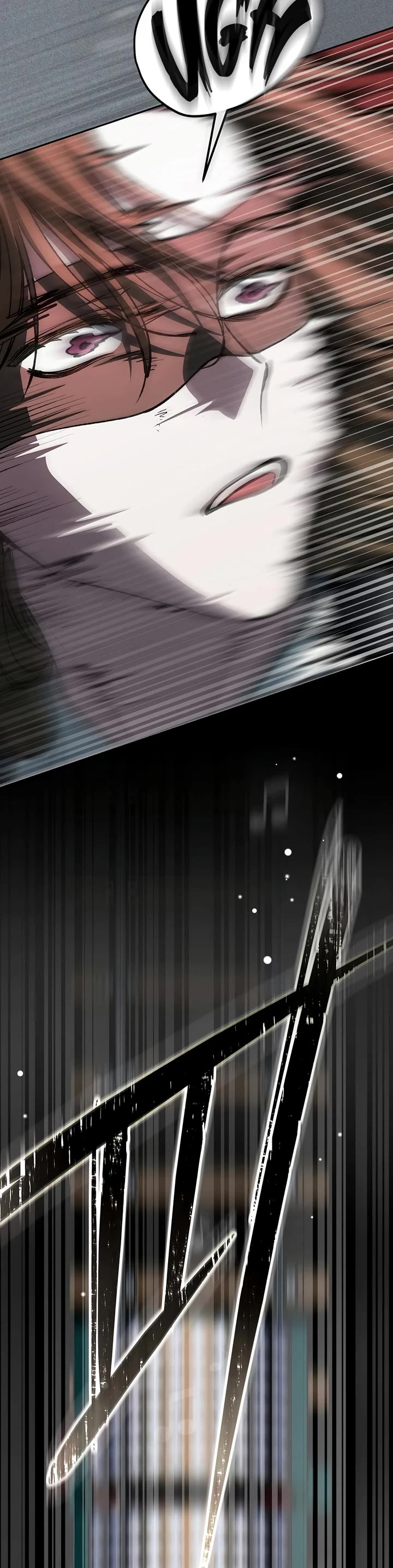 Got Dropped into a Ghost Story, Still Gotta Work chapter 25 page 33