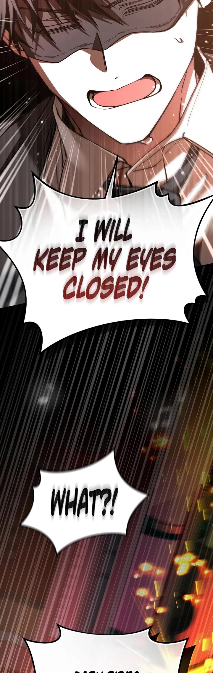 Got Dropped into a Ghost Story, Still Gotta Work chapter 25 page 40