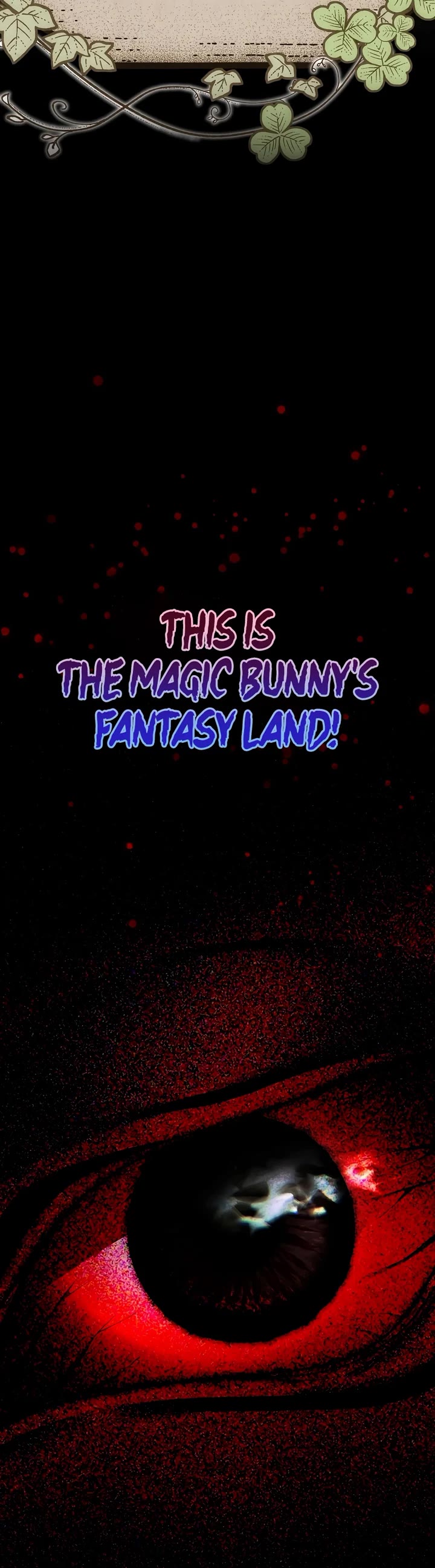 Got Dropped into a Ghost Story, Still Gotta Work chapter 25 page 62