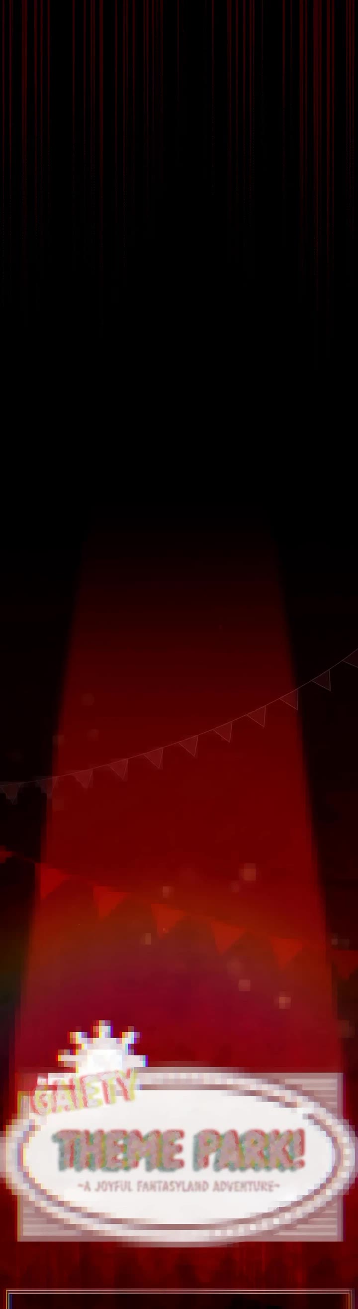 Got Dropped into a Ghost Story, Still Gotta Work chapter 26 page 50