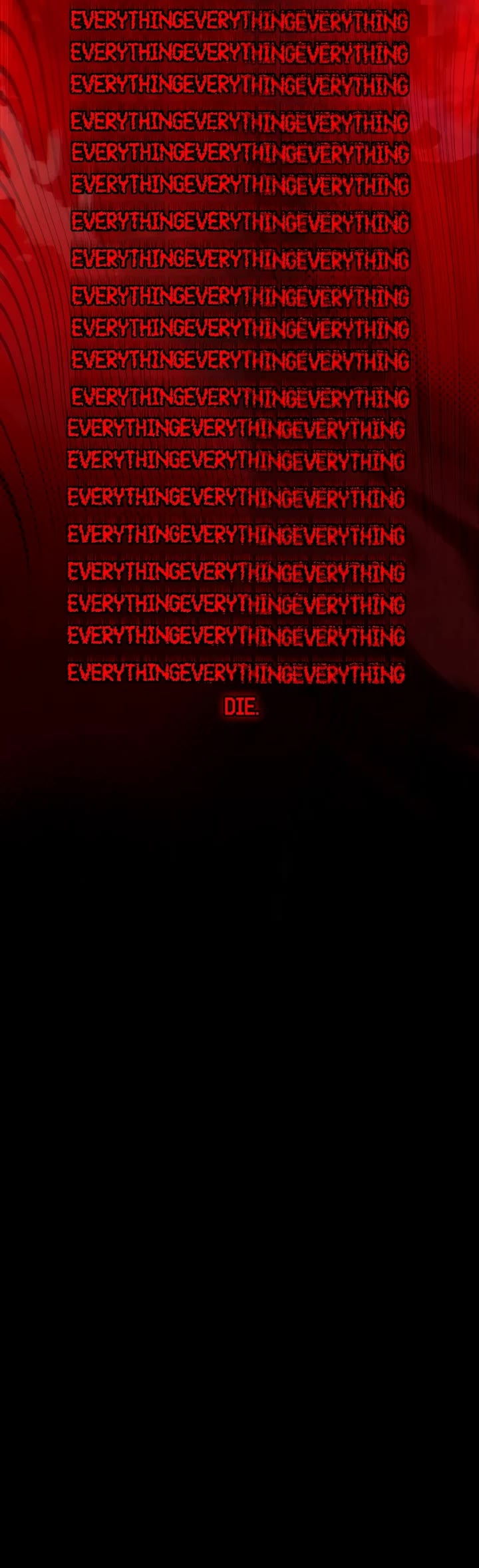 Got Dropped into a Ghost Story, Still Gotta Work chapter 26 page 52