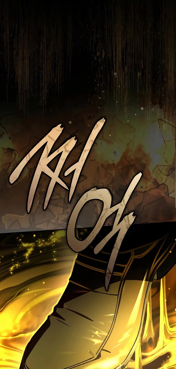Got Dropped into a Ghost Story, Still Gotta Work chapter 3 page 59