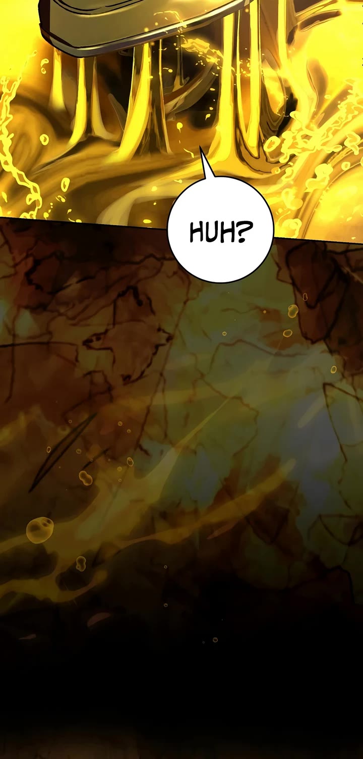 Got Dropped into a Ghost Story, Still Gotta Work chapter 3 page 60