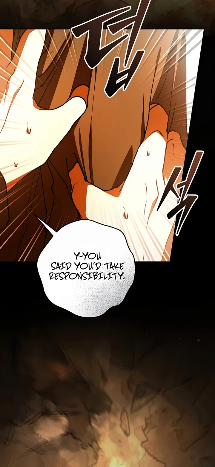 Got Dropped into a Ghost Story, Still Gotta Work chapter 3 page 69