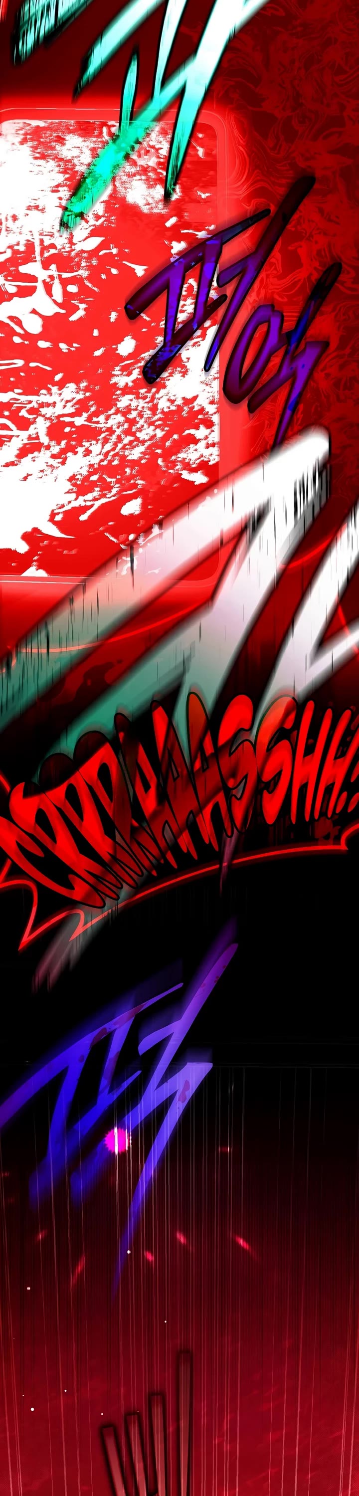 Got Dropped into a Ghost Story, Still Gotta Work chapter 3 page 79