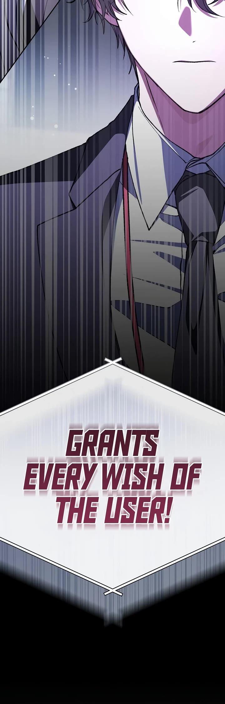 Got Dropped into a Ghost Story, Still Gotta Work chapter 6 page 18