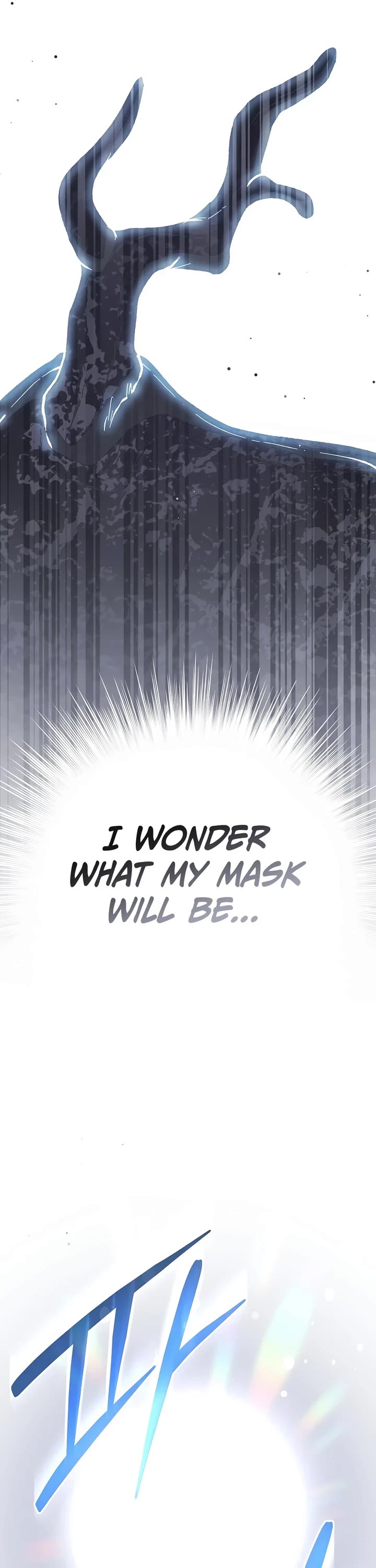 Got Dropped into a Ghost Story, Still Gotta Work chapter 6 page 31