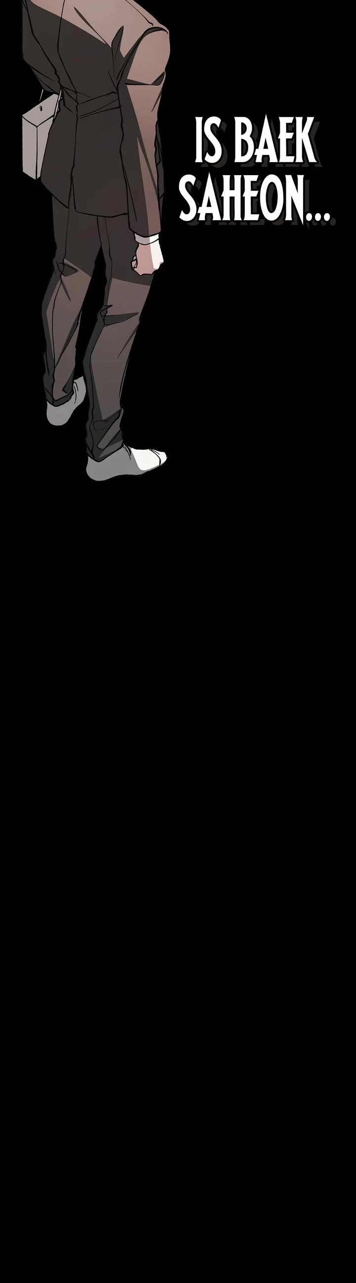 Got Dropped into a Ghost Story, Still Gotta Work chapter 6 page 53