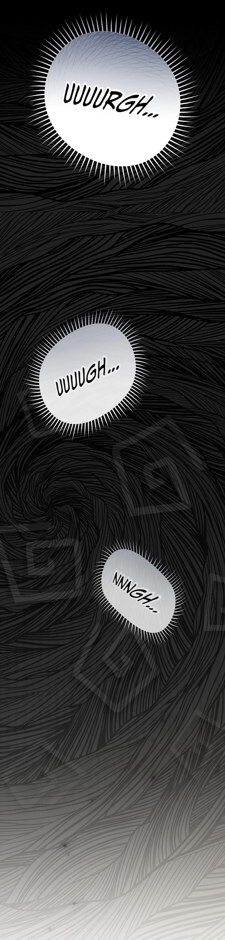 Got Dropped into a Ghost Story, Still Gotta Work chapter 7 page 37