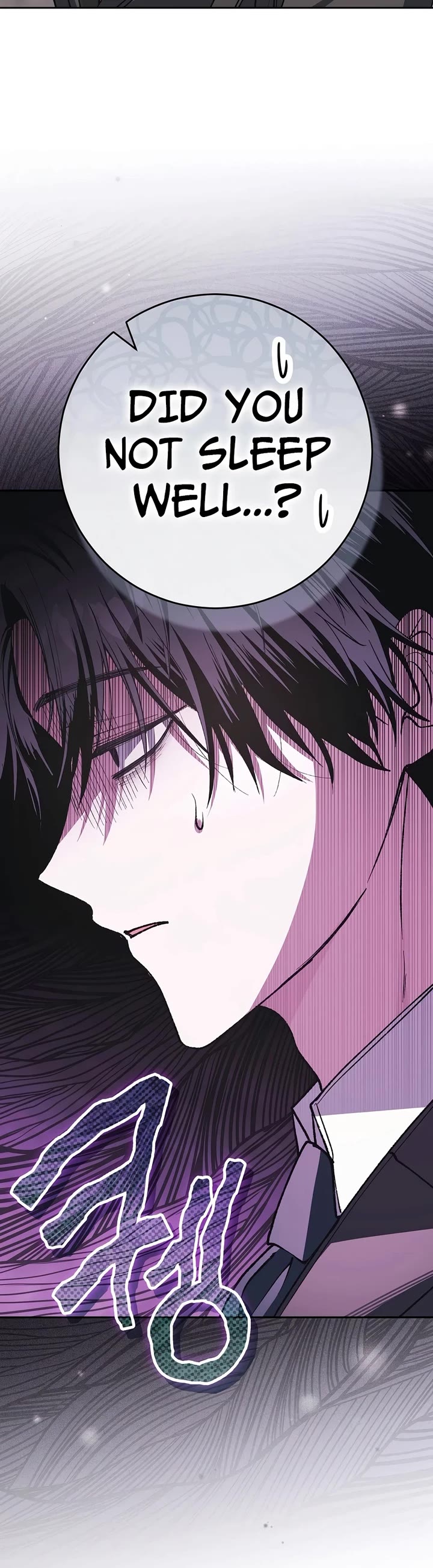 Got Dropped into a Ghost Story, Still Gotta Work chapter 7 page 40