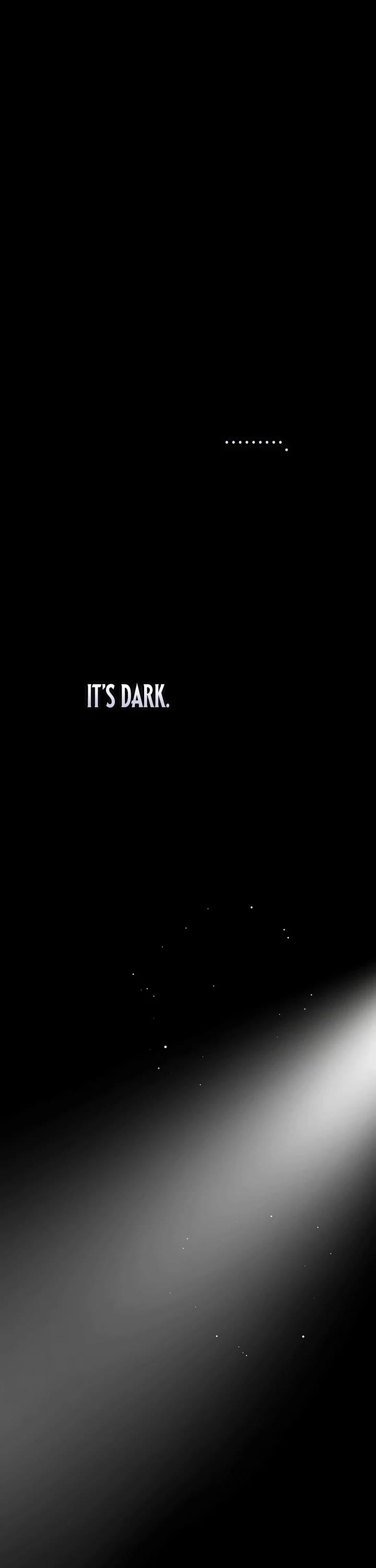 Got Dropped into a Ghost Story, Still Gotta Work chapter 8 page 60