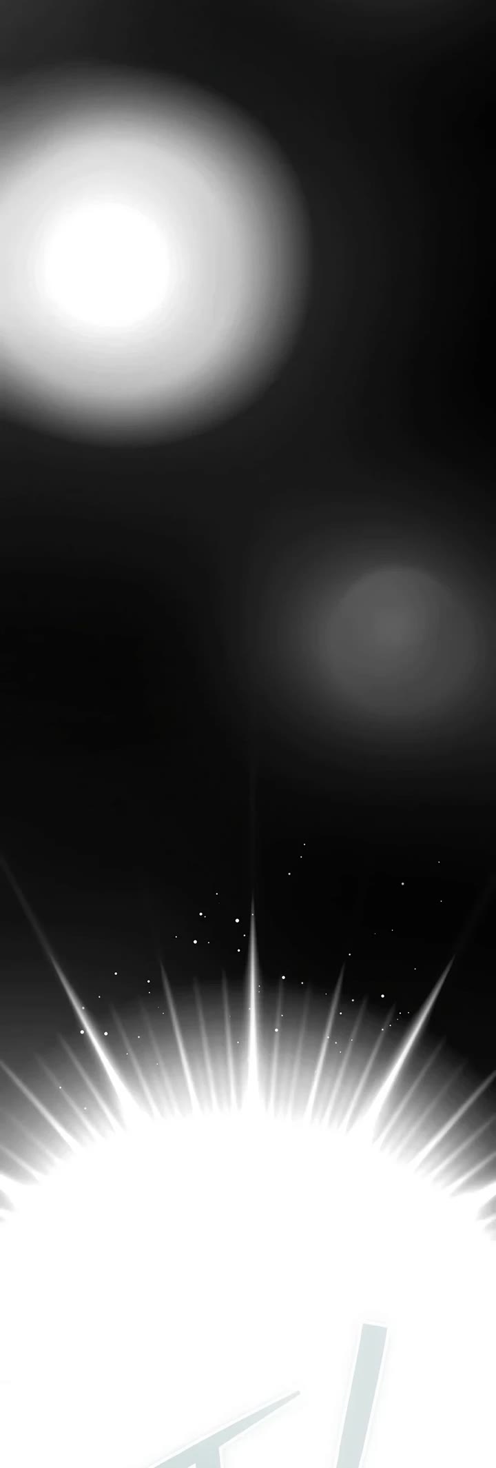 Got Dropped into a Ghost Story, Still Gotta Work chapter 8 page 62