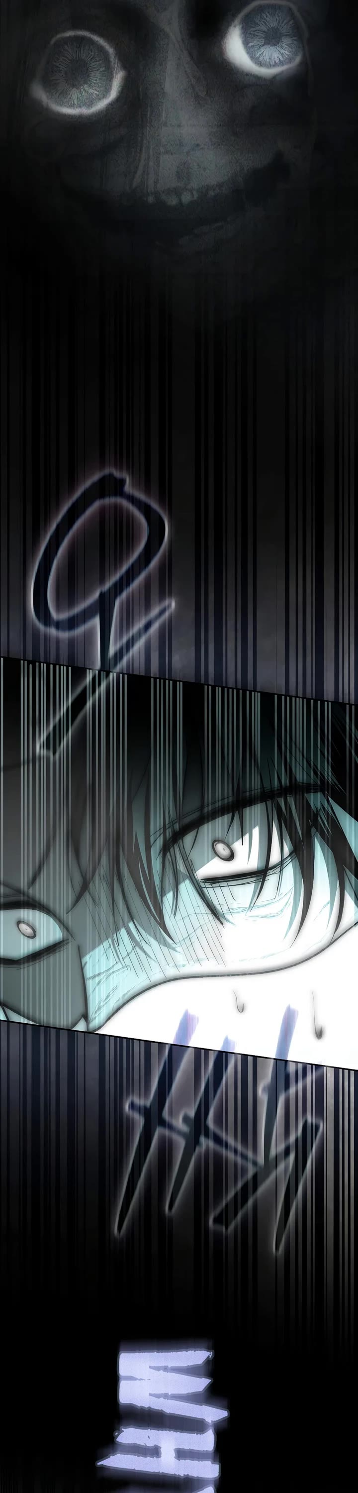Got Dropped into a Ghost Story, Still Gotta Work chapter 8 page 69