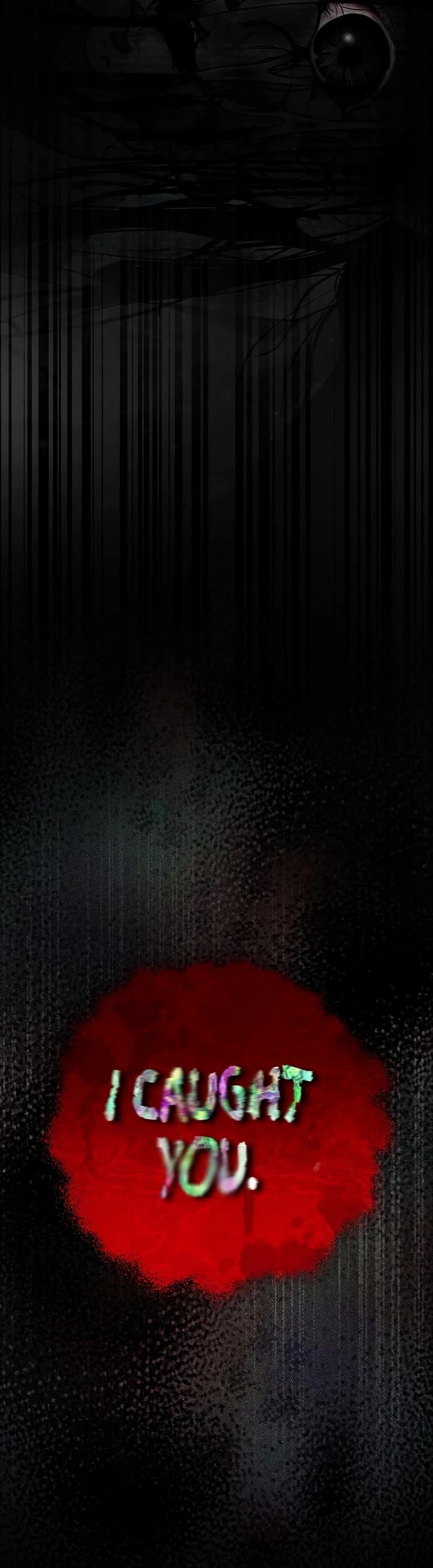 Got Dropped into a Ghost Story, Still Gotta Work chapter 8 page 73