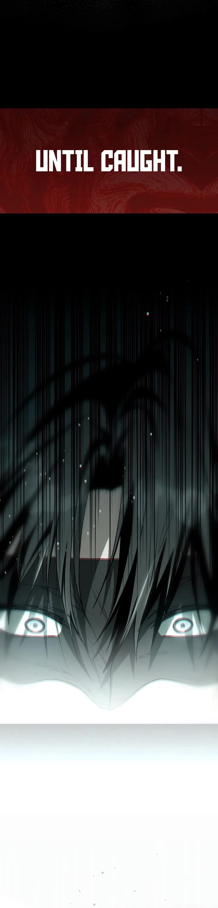 Got Dropped into a Ghost Story, Still Gotta Work chapter 8 page 74