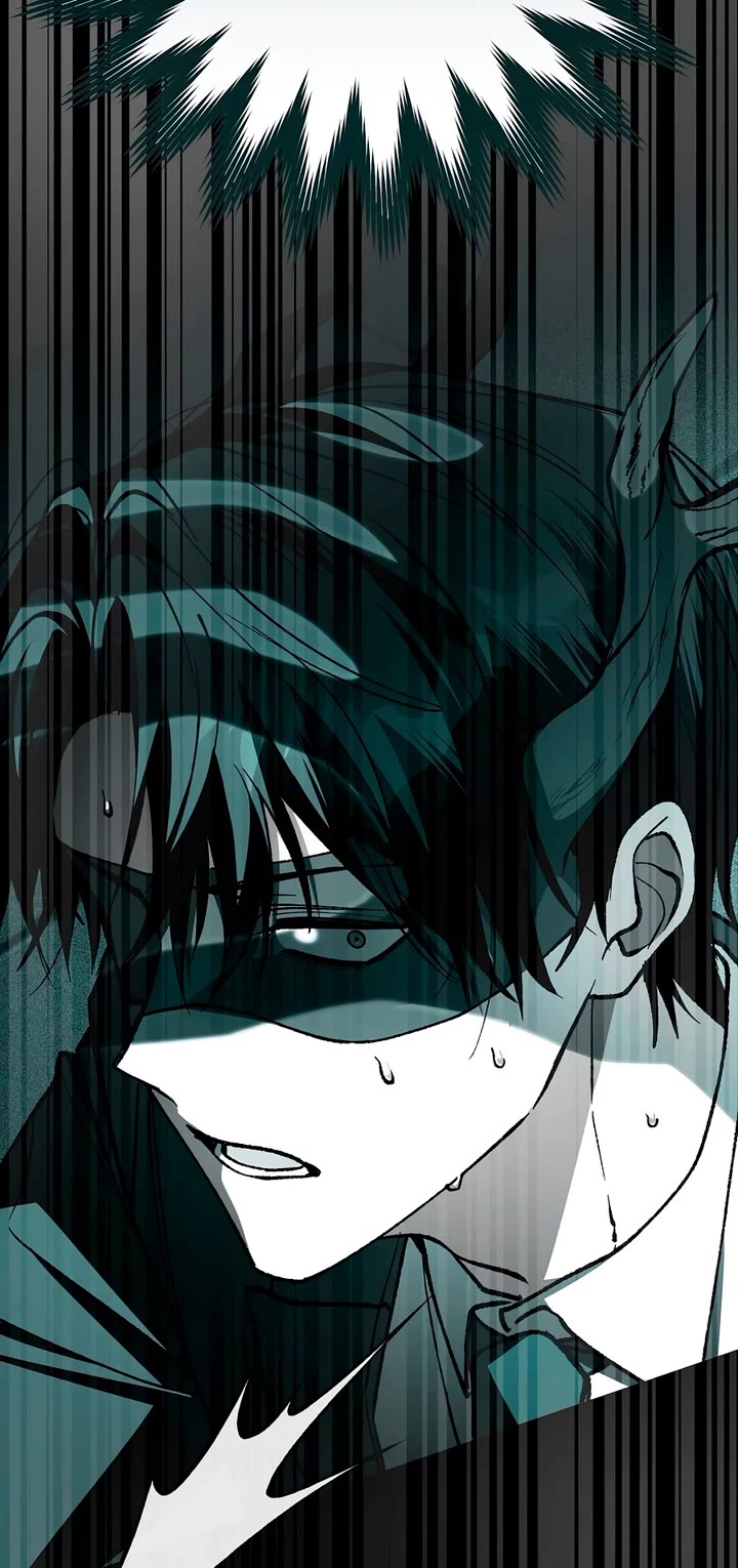 Got Dropped into a Ghost Story, Still Gotta Work chapter 9 page 37