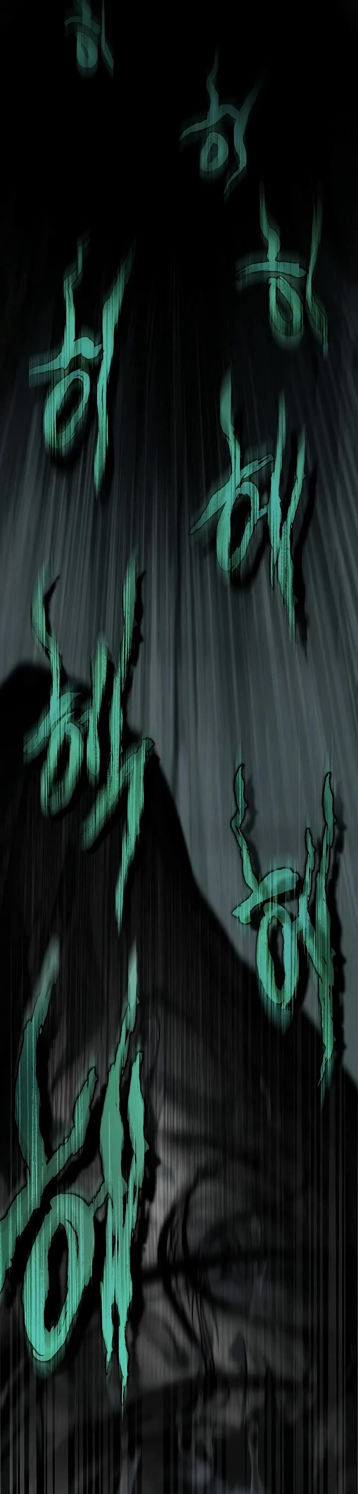 Got Dropped into a Ghost Story, Still Gotta Work chapter 9 page 62