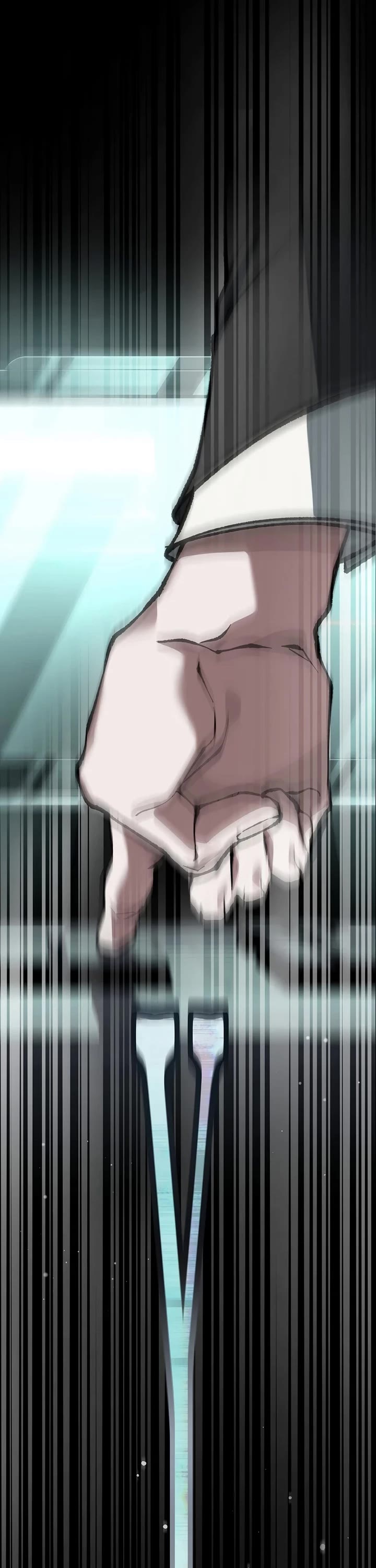 Got Dropped into a Ghost Story, Still Gotta Work chapter 9 page 67