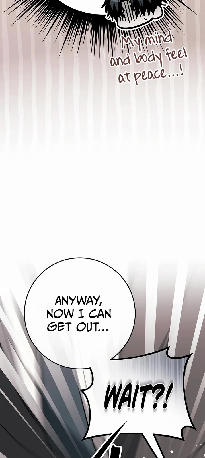 Got Dropped into a Ghost Story, Still Gotta Work chapter 9 page 75