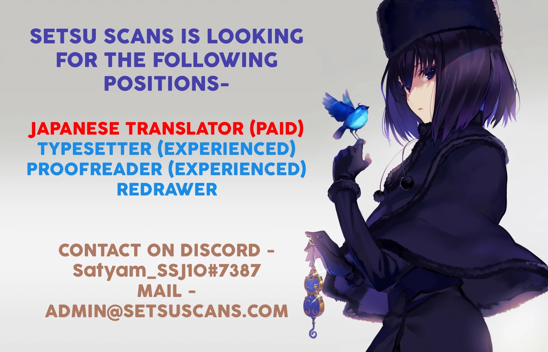 Gotou-san wa Furimukasetai! (Pixiv Serialization) chapter 10 page 7