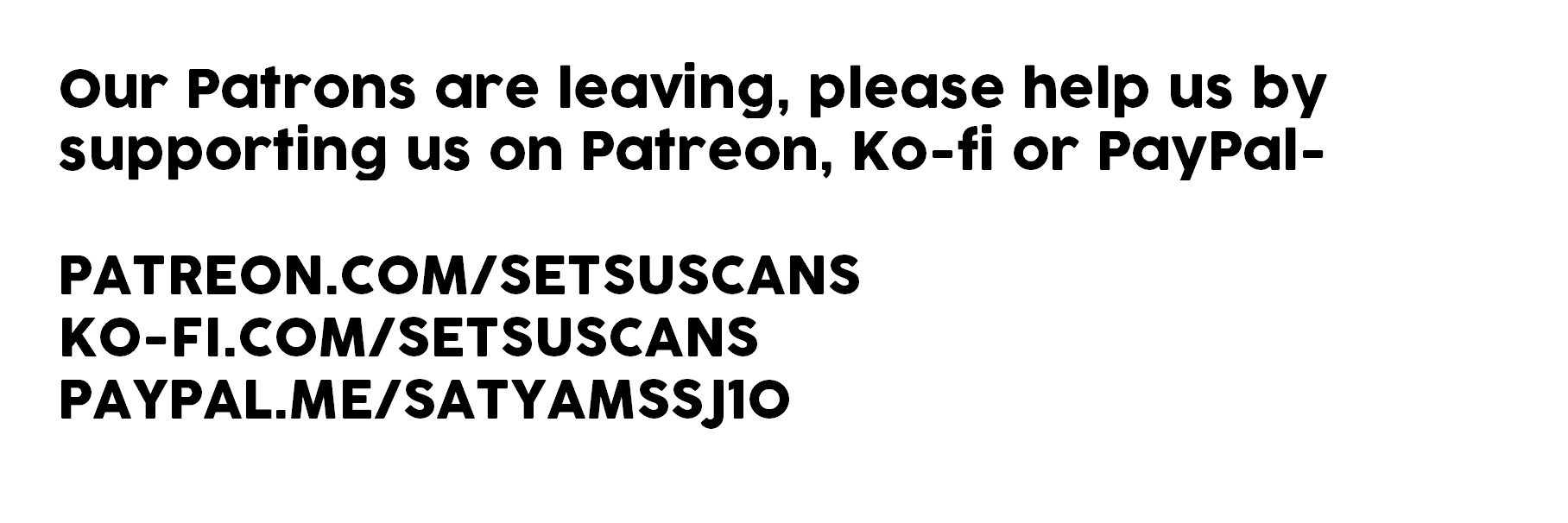 Gotou-san wa Furimukasetai! (Pixiv Serialization) chapter 27 page 6