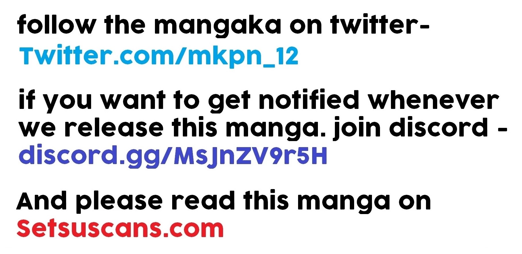 Gotou-san wa Furimukasetai! (Pixiv Serialization) chapter 31 page 1