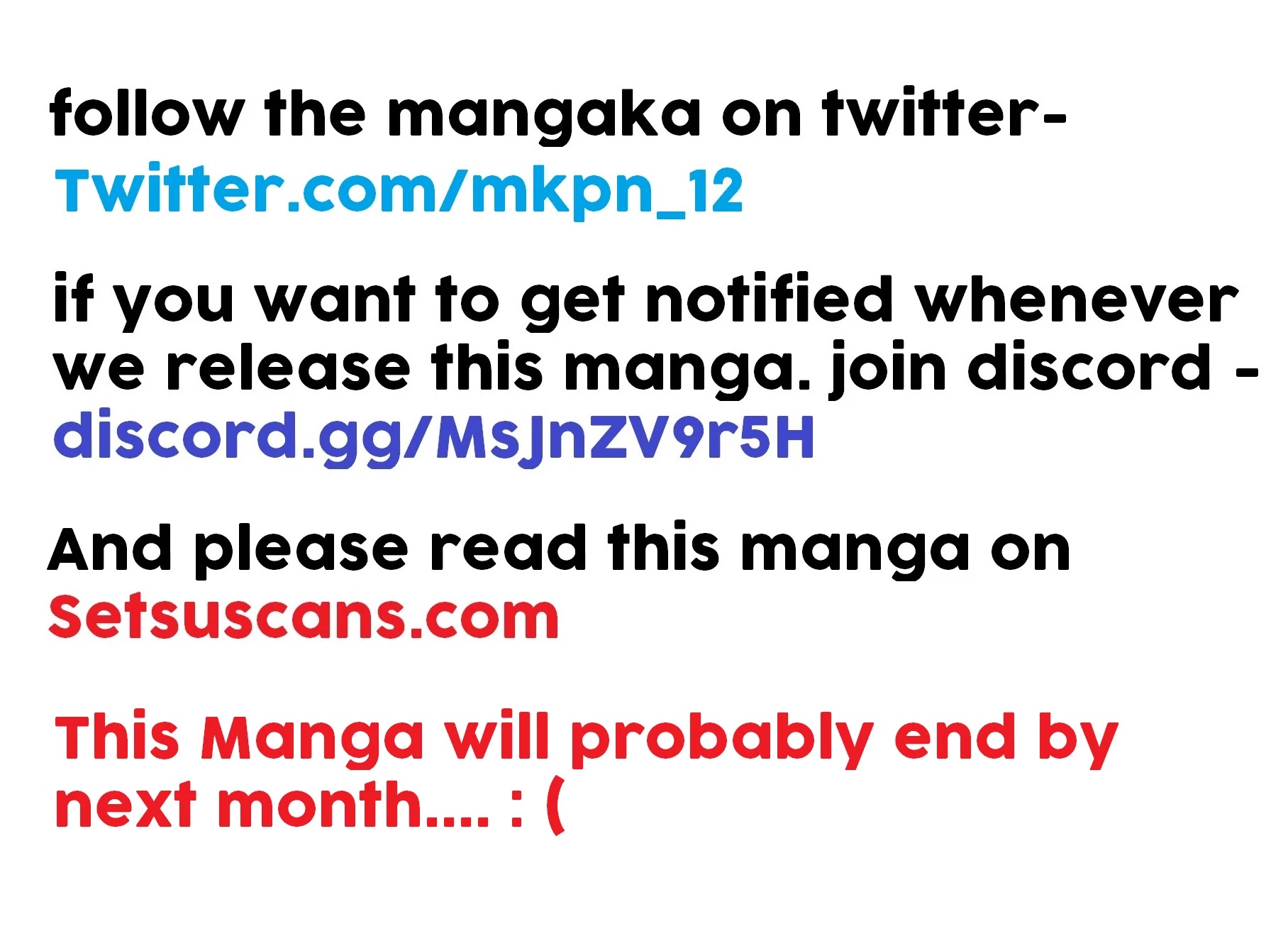 Gotou-san wa Furimukasetai! (Pixiv Serialization) chapter 45 page 5