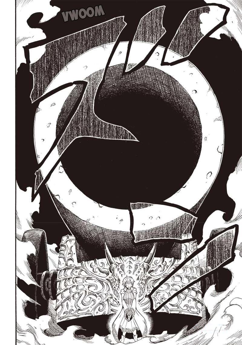 Grand Dwarf ~ The Smalltown Craftsman's Skills Are Unmatched In Another World ~ chapter 11 page 15