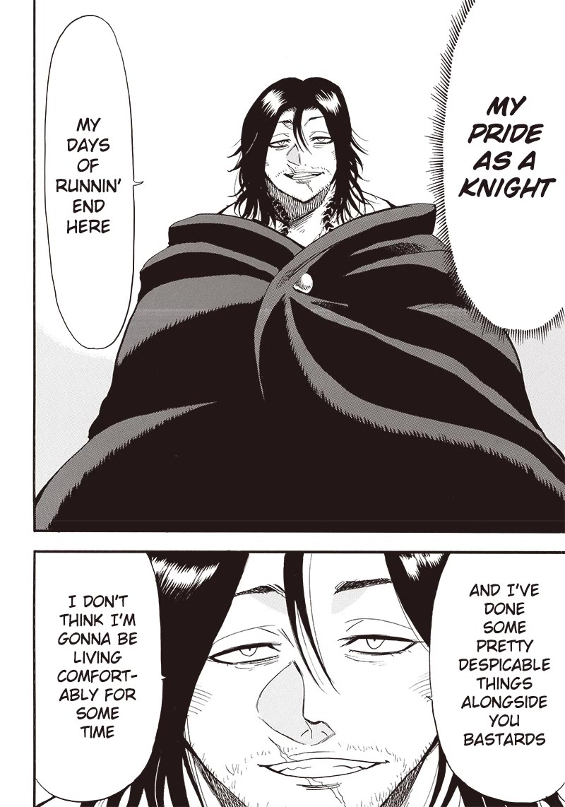 Grand Dwarf ~ The Smalltown Craftsman's Skills Are Unmatched In Another World ~ chapter 18 page 13