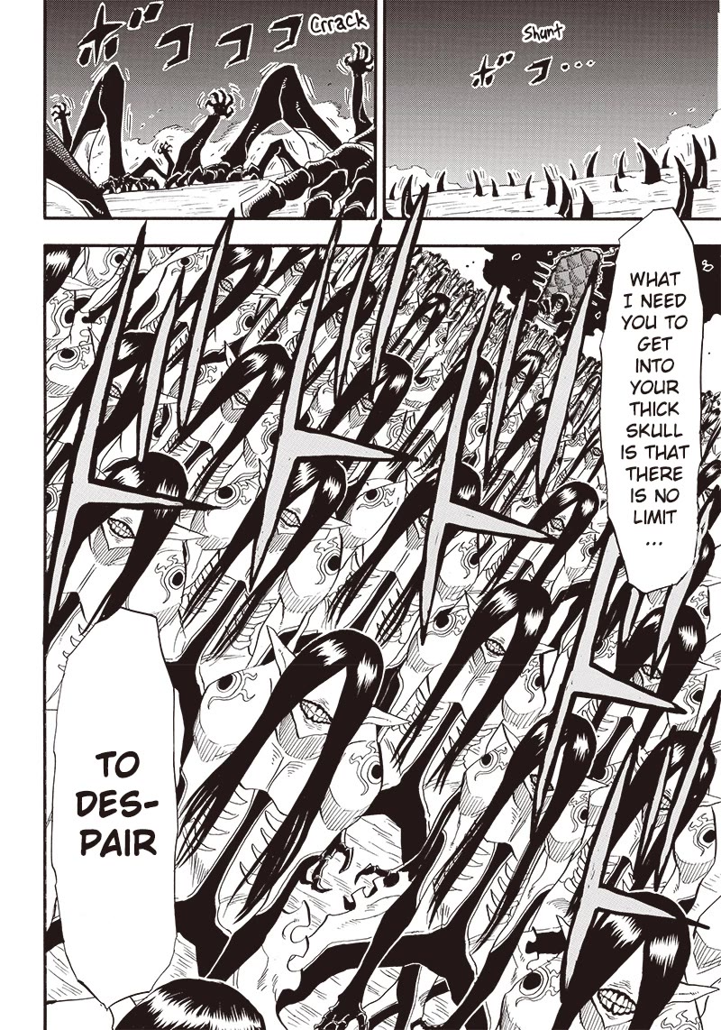 Grand Dwarf ~ The Smalltown Craftsman's Skills Are Unmatched In Another World ~ chapter 19 page 2