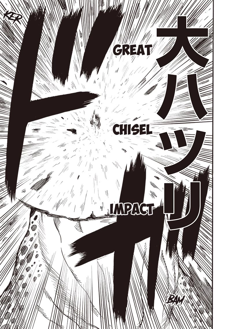 Grand Dwarf ~ The Smalltown Craftsman's Skills Are Unmatched In Another World ~ chapter 20 page 17