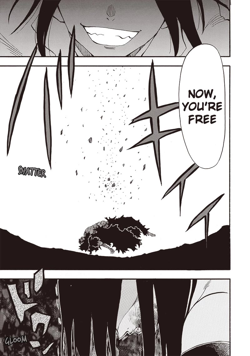 Grand Dwarf ~ The Smalltown Craftsman's Skills Are Unmatched In Another World ~ chapter 21 page 12