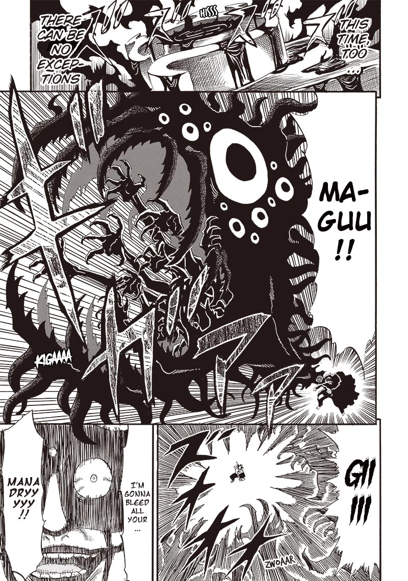 Grand Dwarf ~ The Smalltown Craftsman's Skills Are Unmatched In Another World ~ chapter 21 page 7