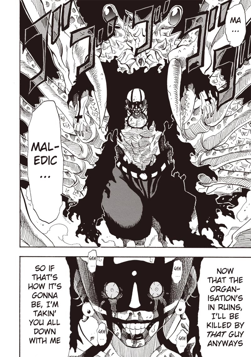 Grand Dwarf ~ The Smalltown Craftsman's Skills Are Unmatched In Another World ~ chapter 24 page 12