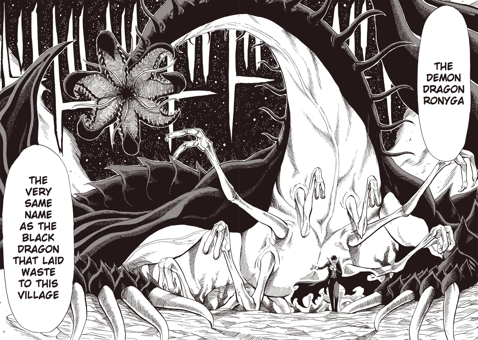 Grand Dwarf ~ The Smalltown Craftsman's Skills Are Unmatched In Another World ~ chapter 33 page 13