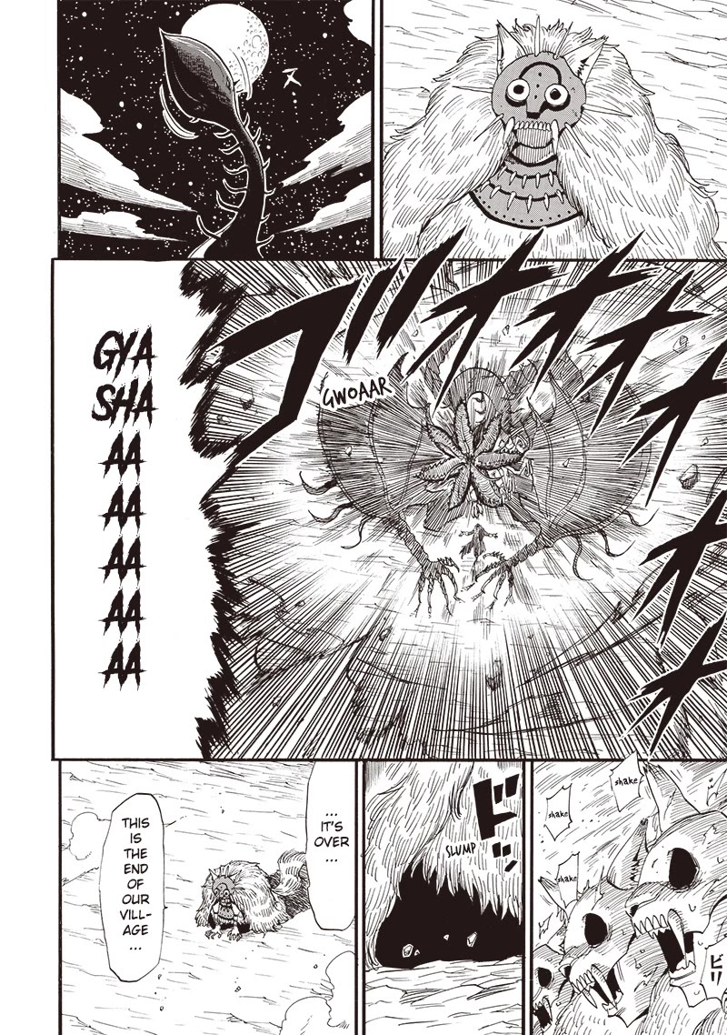 Grand Dwarf ~ The Smalltown Craftsman's Skills Are Unmatched In Another World ~ chapter 33 page 14