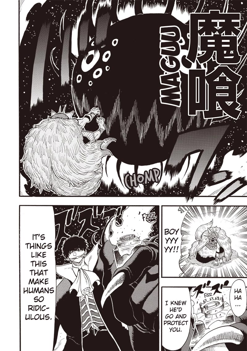 Grand Dwarf ~ The Smalltown Craftsman's Skills Are Unmatched In Another World ~ chapter 35 page 6