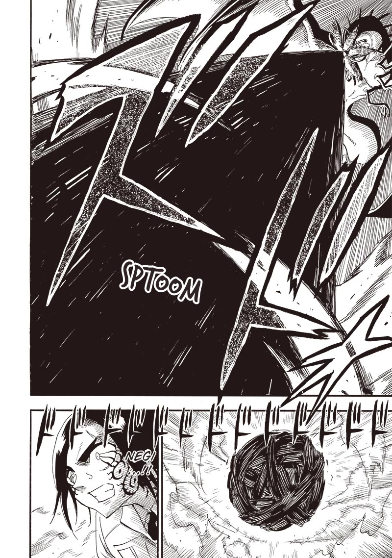 Grand Dwarf ~ The Smalltown Craftsman's Skills Are Unmatched In Another World ~ chapter 38 page 14