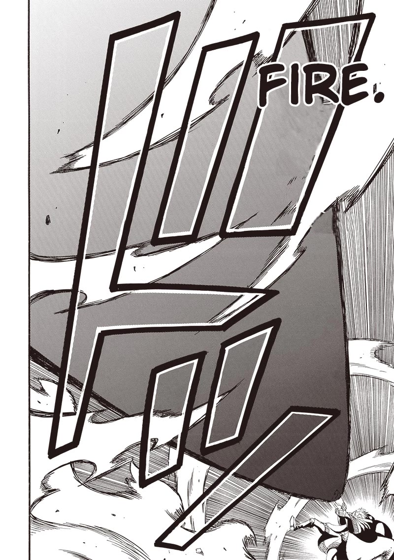 Grand Dwarf ~ The Smalltown Craftsman's Skills Are Unmatched In Another World ~ chapter 38 page 16