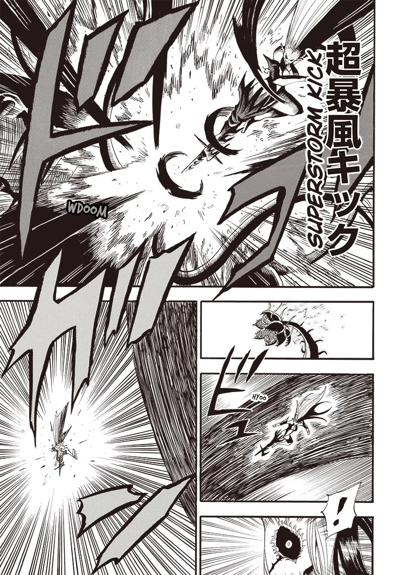 Grand Dwarf ~ The Smalltown Craftsman's Skills Are Unmatched In Another World ~ chapter 38 page 5