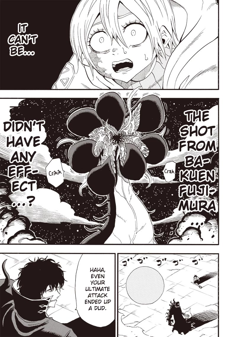 Grand Dwarf ~ The Smalltown Craftsman's Skills Are Unmatched In Another World ~ chapter 39 page 1